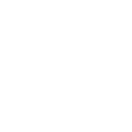feature-item-2